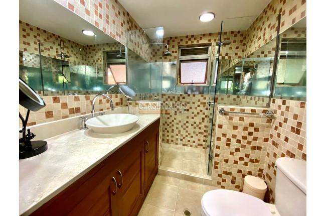 Casas, Venta, Pance - $1.300.000.000