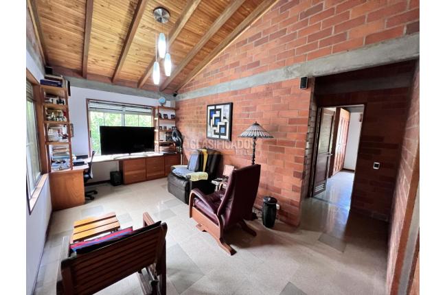 Casas, Venta, Pance - $1.300.000.000