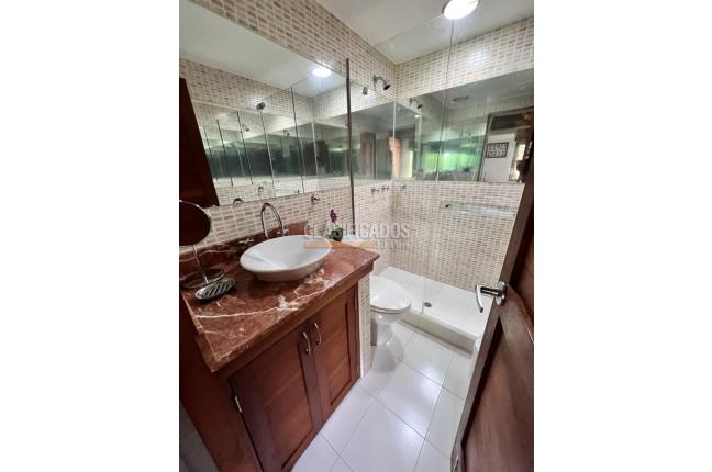 Casas, Venta, Pance - $1.300.000.000