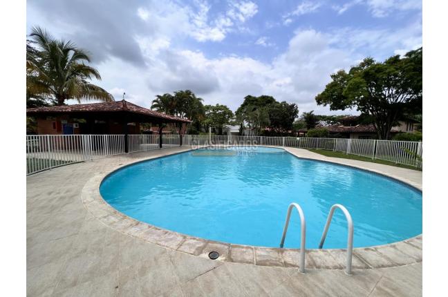 Casas, Venta, Pance - $1.300.000.000