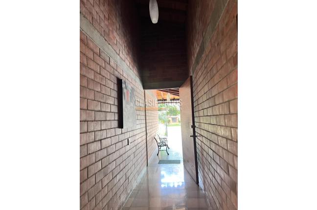 Casas, Venta, Pance - $1.300.000.000