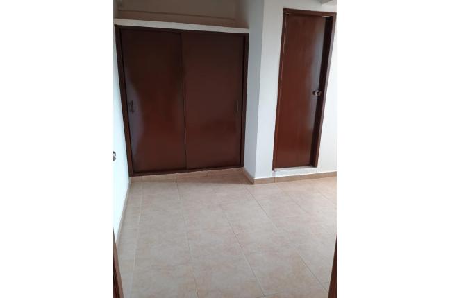 Apartamentos, Alquiler, El Dorado - $1.200.000