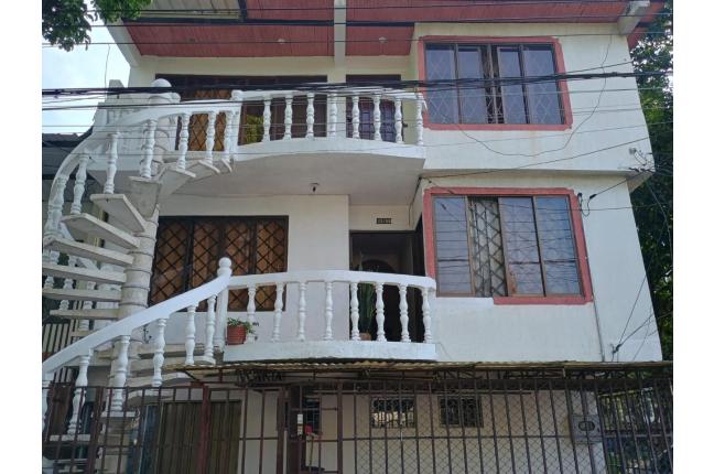 Apartamentos, Alquiler en El Dorado