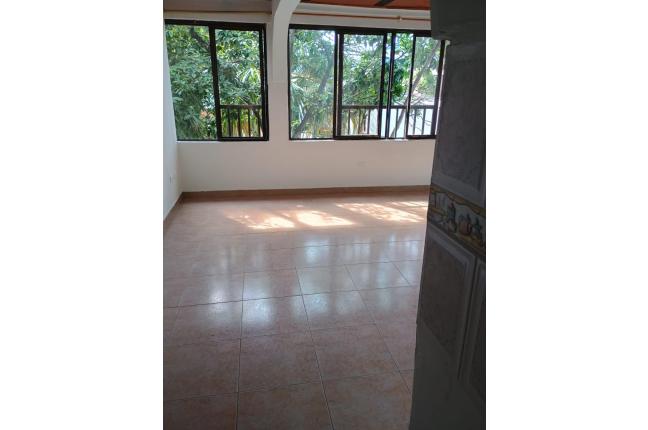 Apartamentos, Alquiler en El Dorado