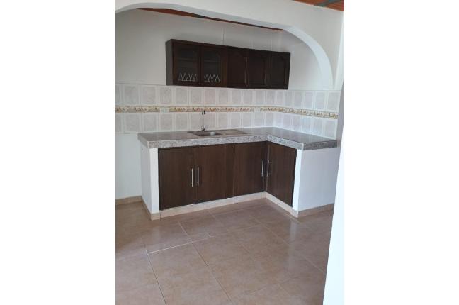 Apartamentos, Alquiler, El Dorado - $1.200.000