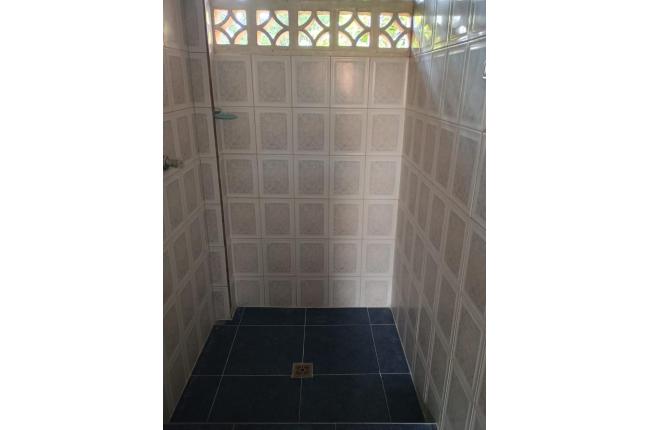 Apartamentos, Alquiler, El Dorado - $1.200.000