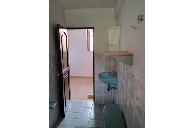 Apartamentos, Alquiler, El Dorado - $1.200.000