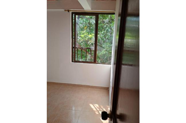 Apartamentos, Alquiler, El Dorado - $1.200.000