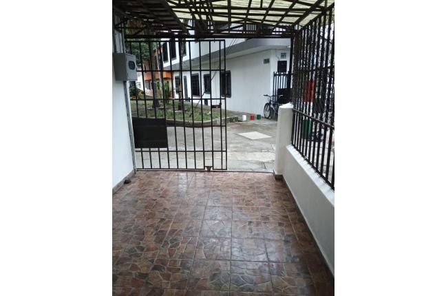 Apartamentos, Alquiler, El Dorado - $1.200.000