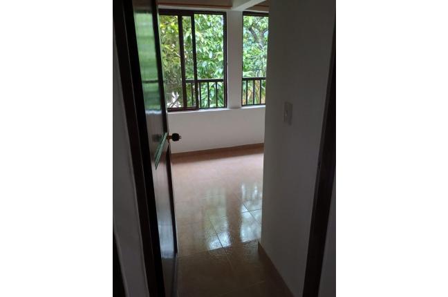 Apartamentos, Alquiler, El Dorado - $1.200.000