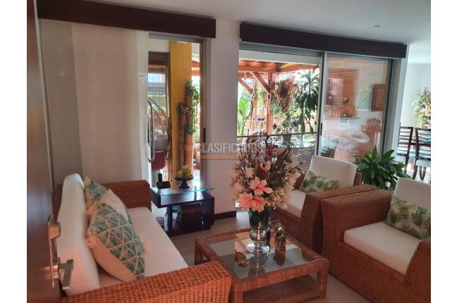 Casas, Venta en Pance