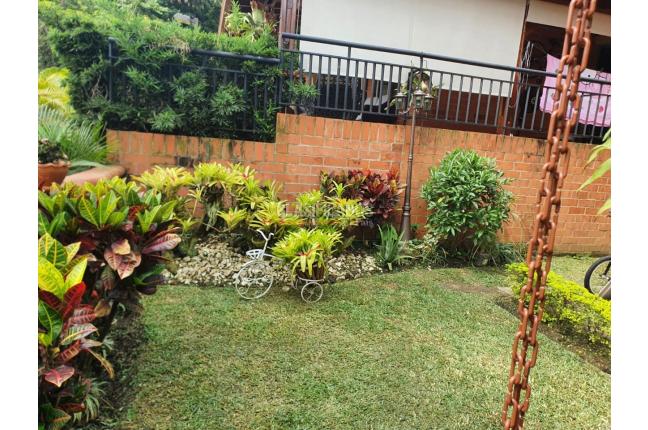 Casas, Venta, Pance - $790.000.000