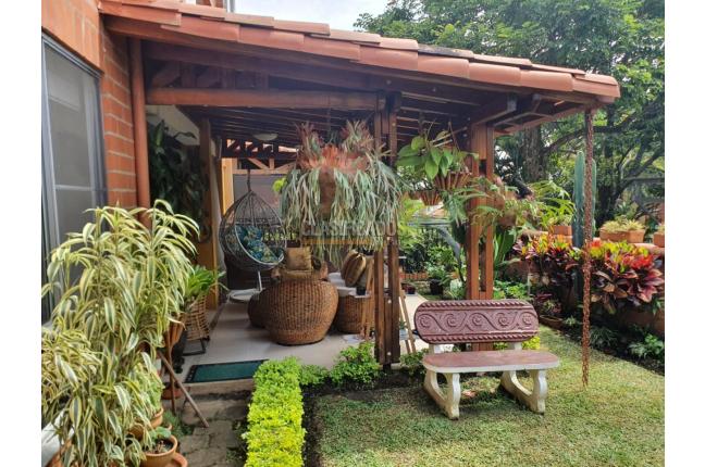 Casas, Venta, Pance - $790.000.000