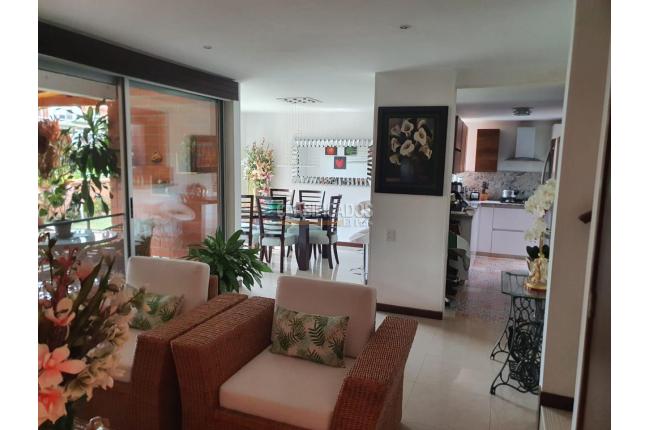 Casas, Venta, Pance - $790.000.000