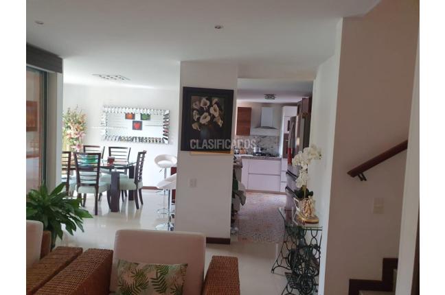 Casas, Venta, Pance - $790.000.000