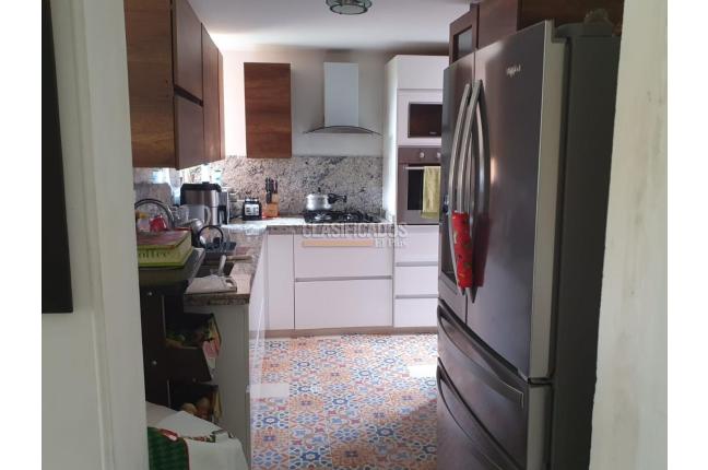 Casas, Venta, Pance - $790.000.000