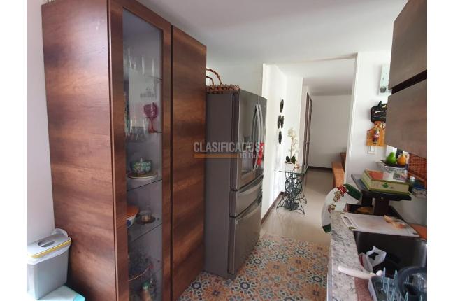 Casas, Venta, Pance - $790.000.000