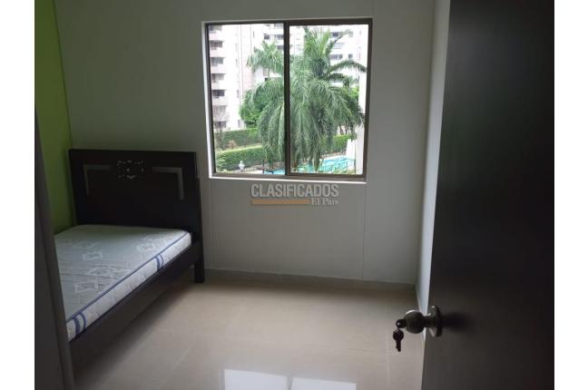 Apartamentos, Venta, La Flora - $450.000.000