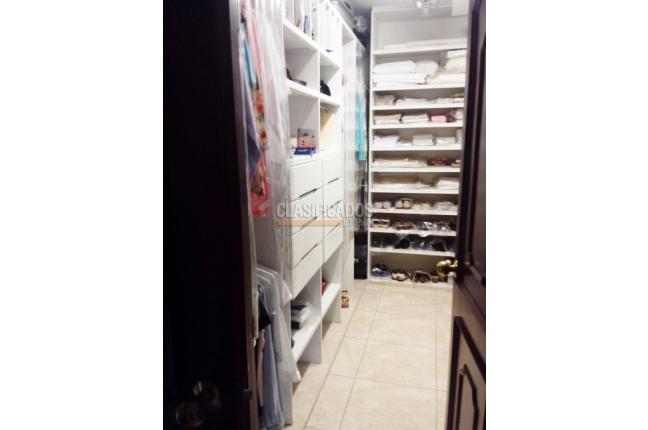 Apartamentos, Venta, Santa Mónica Alta - $990.000.000