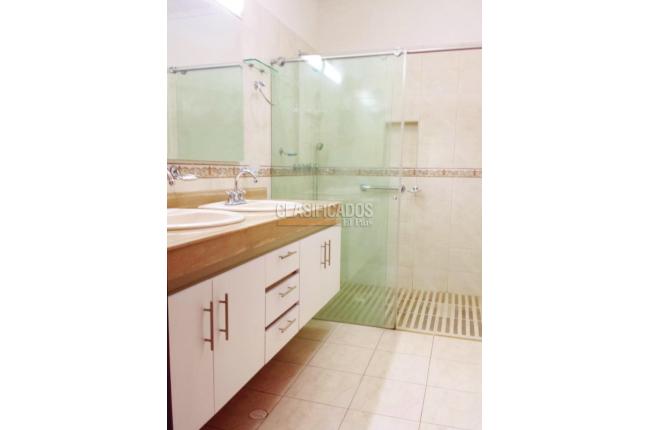 Apartamentos, Venta, Santa Mónica Alta - $990.000.000