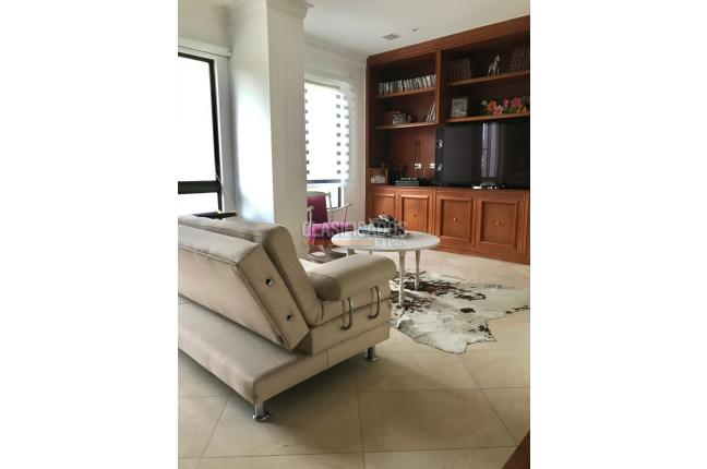 Apartamentos, Venta, Cristales - $1.600.000.000