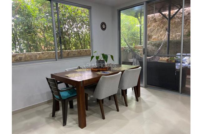 Casas, Venta en Jamundí