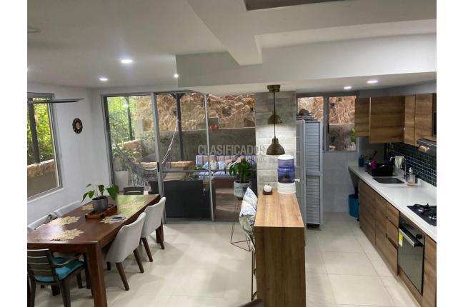 Casas, Venta, Jamundí - $650.000.000