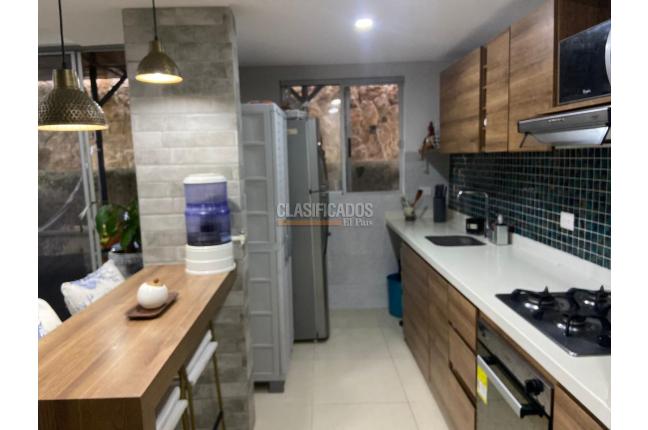 Casas, Venta, Jamundí - $650.000.000