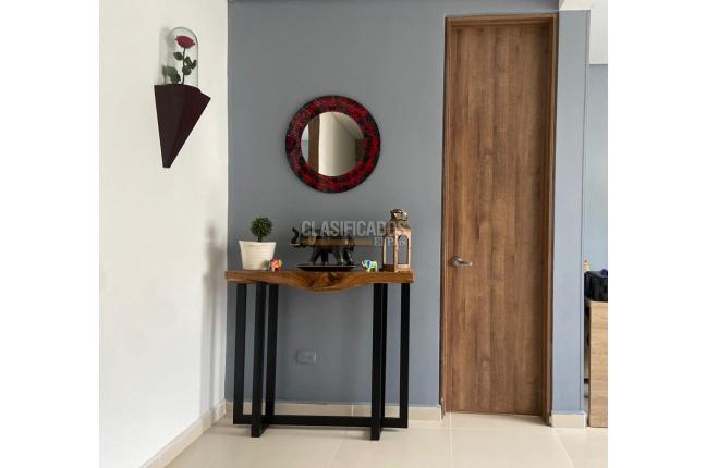 Casas, Venta, Jamundí - $650.000.000