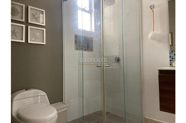 Casas, Venta, Jamundí - $650.000.000