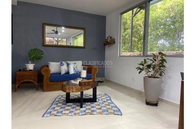 Casas, Venta, Jamundí - $650.000.000