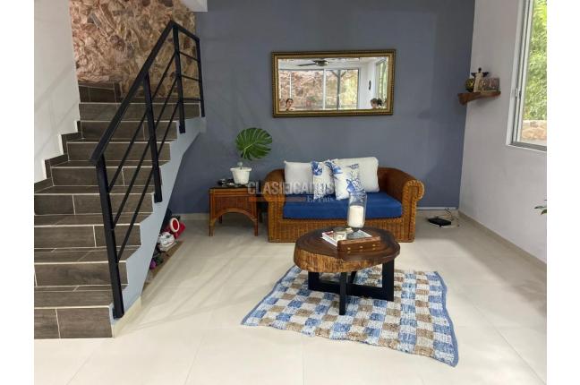 Casas, Venta, Jamundí - $650.000.000