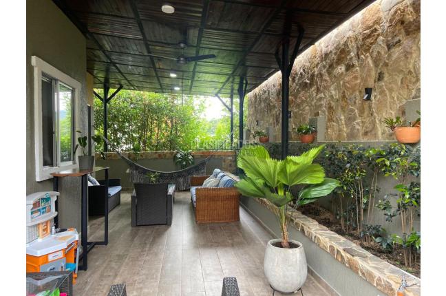 Casas, Venta, Jamundí - $650.000.000