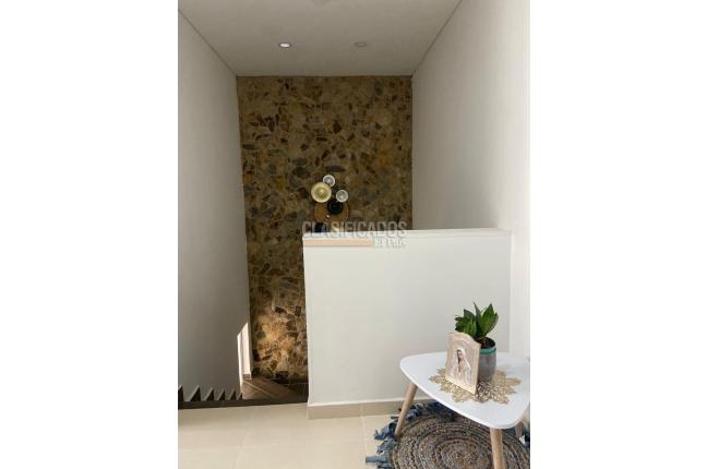 Casas, Venta, Jamundí - $650.000.000