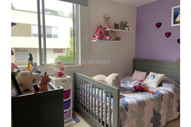 Casas, Venta, Jamundí - $650.000.000