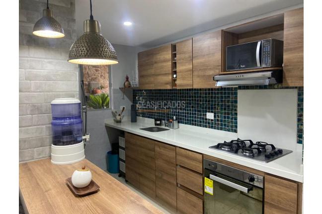 Casas, Venta, Jamundí - $650.000.000