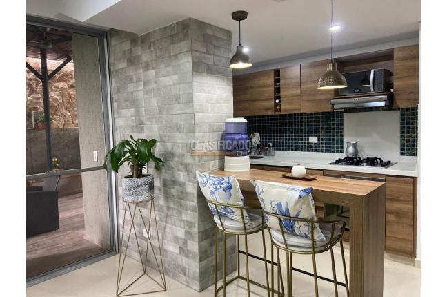 Casas, Venta, Jamundí - $650.000.000