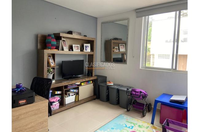 Casas, Venta, Jamundí - $650.000.000