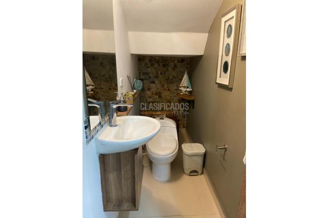 Casas, Venta, Jamundí - $650.000.000