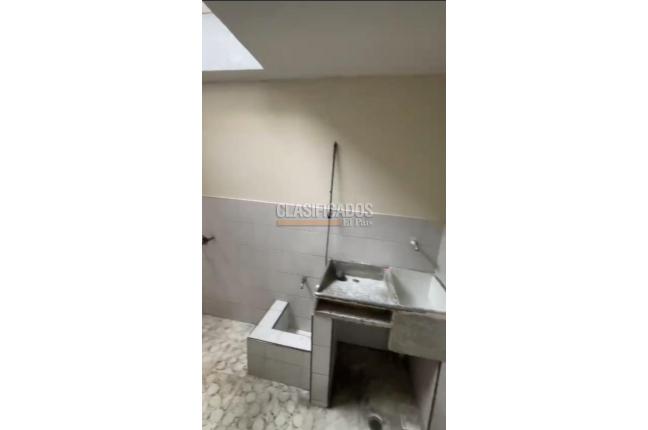 Apartamentos, Alquiler en El Templete