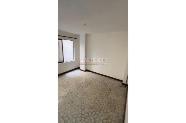 Apartamentos, Alquiler en El Templete