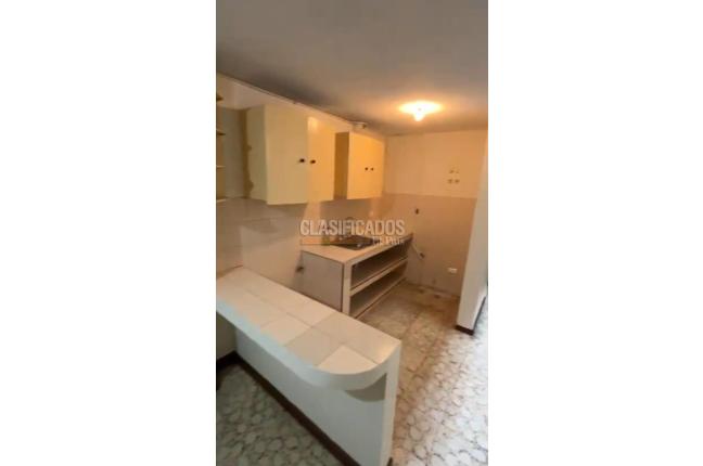 Apartamentos, Alquiler en El Templete