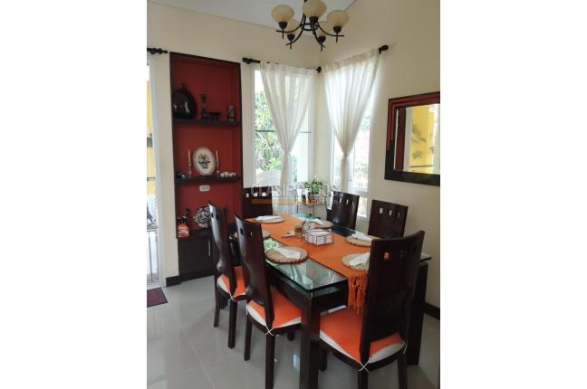 Casas, Venta, Jamundí - $520.000.000