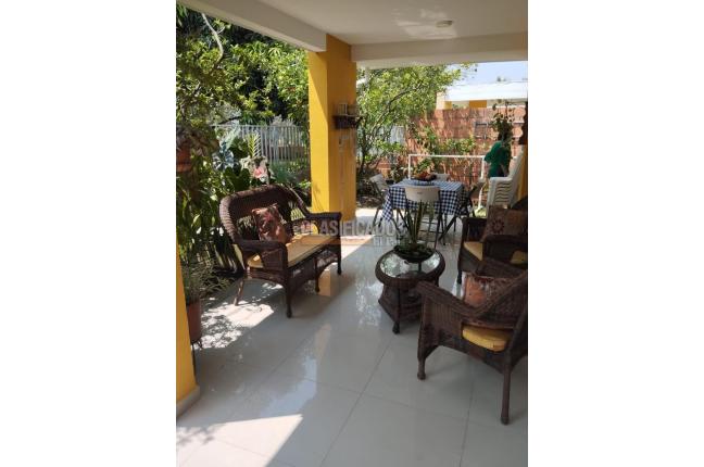 Casas, Venta, Jamundí - $520.000.000