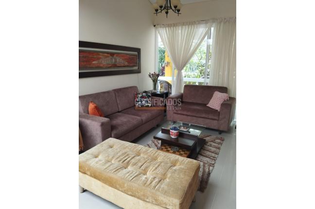 Casas, Venta, Jamundí - $520.000.000