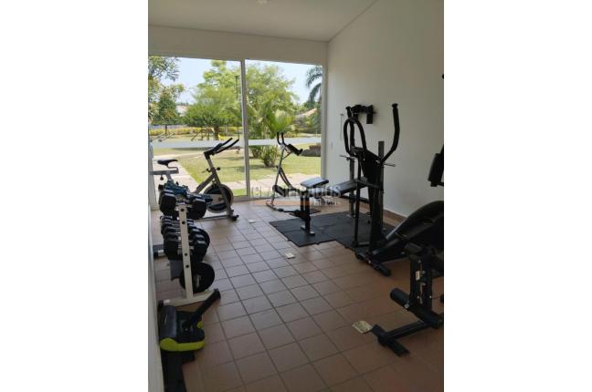 Casas, Venta, Jamundí - $520.000.000