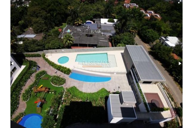 Apartamentos, Venta en Pance