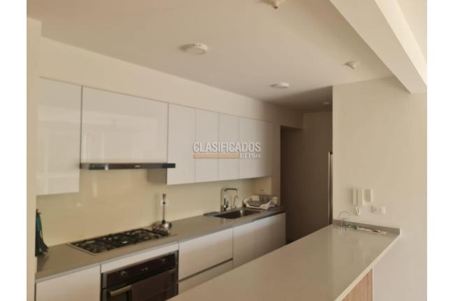 Apartamentos, Venta, Pance - $1.000.000.000