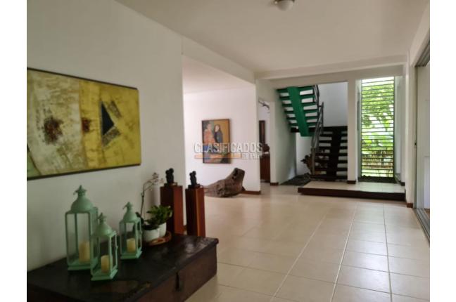Apartamentos, Venta, Pance - $1.000.000.000