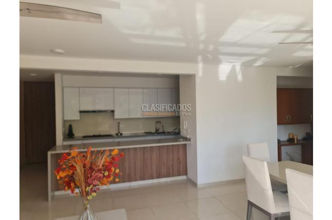 Apartamentos, Venta, Pance - $1.000.000.000